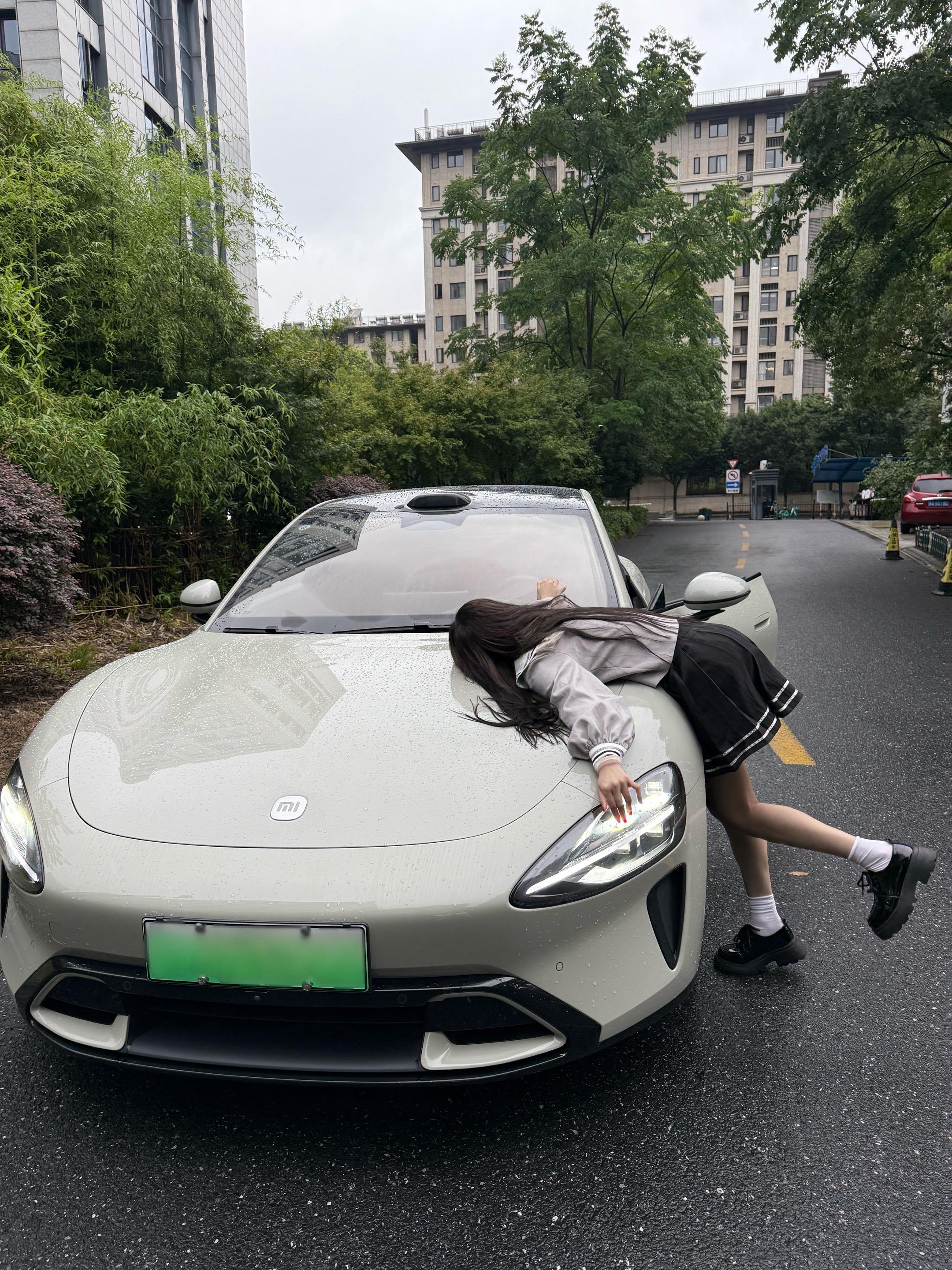 你是我所有玩具里最喜欢的那一个