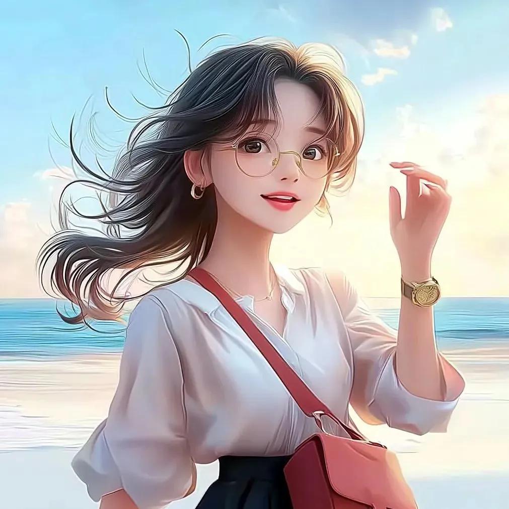 🔖〰️

选择恐惧症是啥，
是穷；
所谓的优柔寡断，
是怂。
💦
好好赚钱，