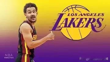 据NBA分析网记者泰佩报道，他从一位NBA高管处得到消息：今夏湖人将有大计划，球