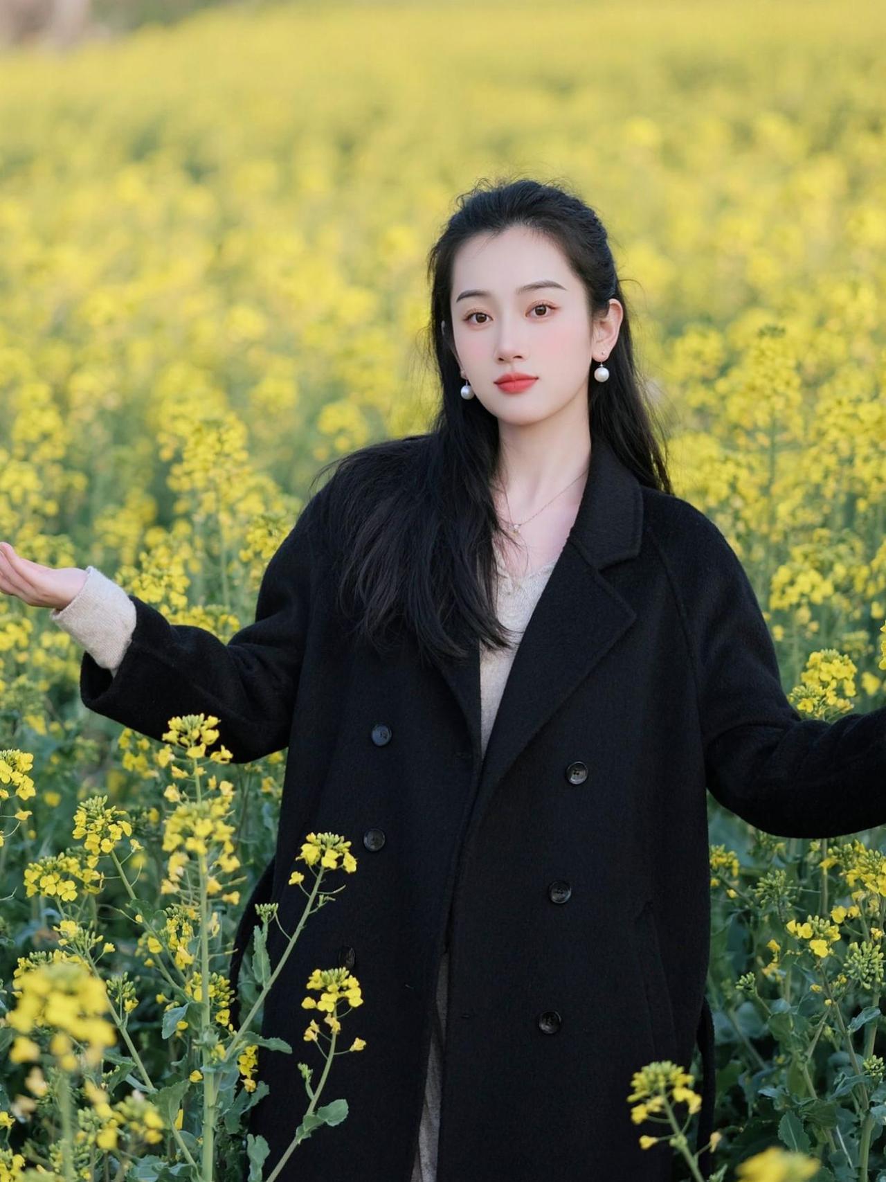 喜欢你1234天🥰抖音玩法合伙计划。拍短款上热门。@DOU+上热门 @