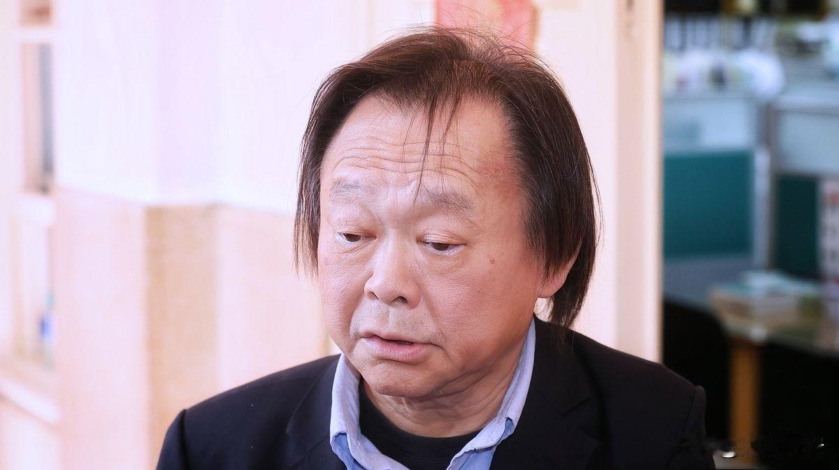 王世坚：蓝白有点过了
今天一大早，王世坚在受访时谈到蓝白合作弹劾赖清徳，甚至将其