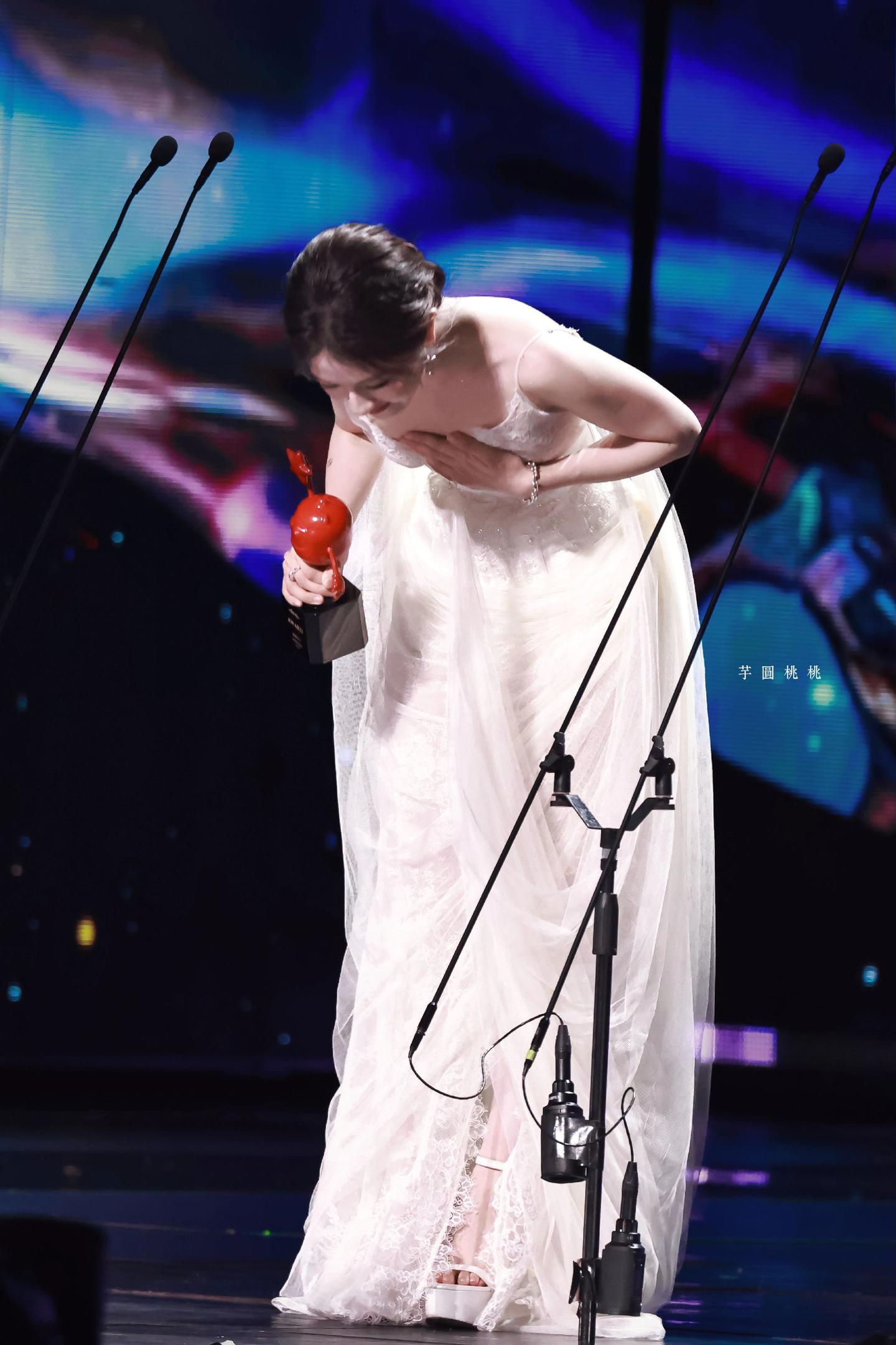 真诚永远是必杀技，饱饱你会越来越好