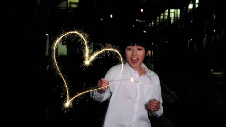 小狗子 