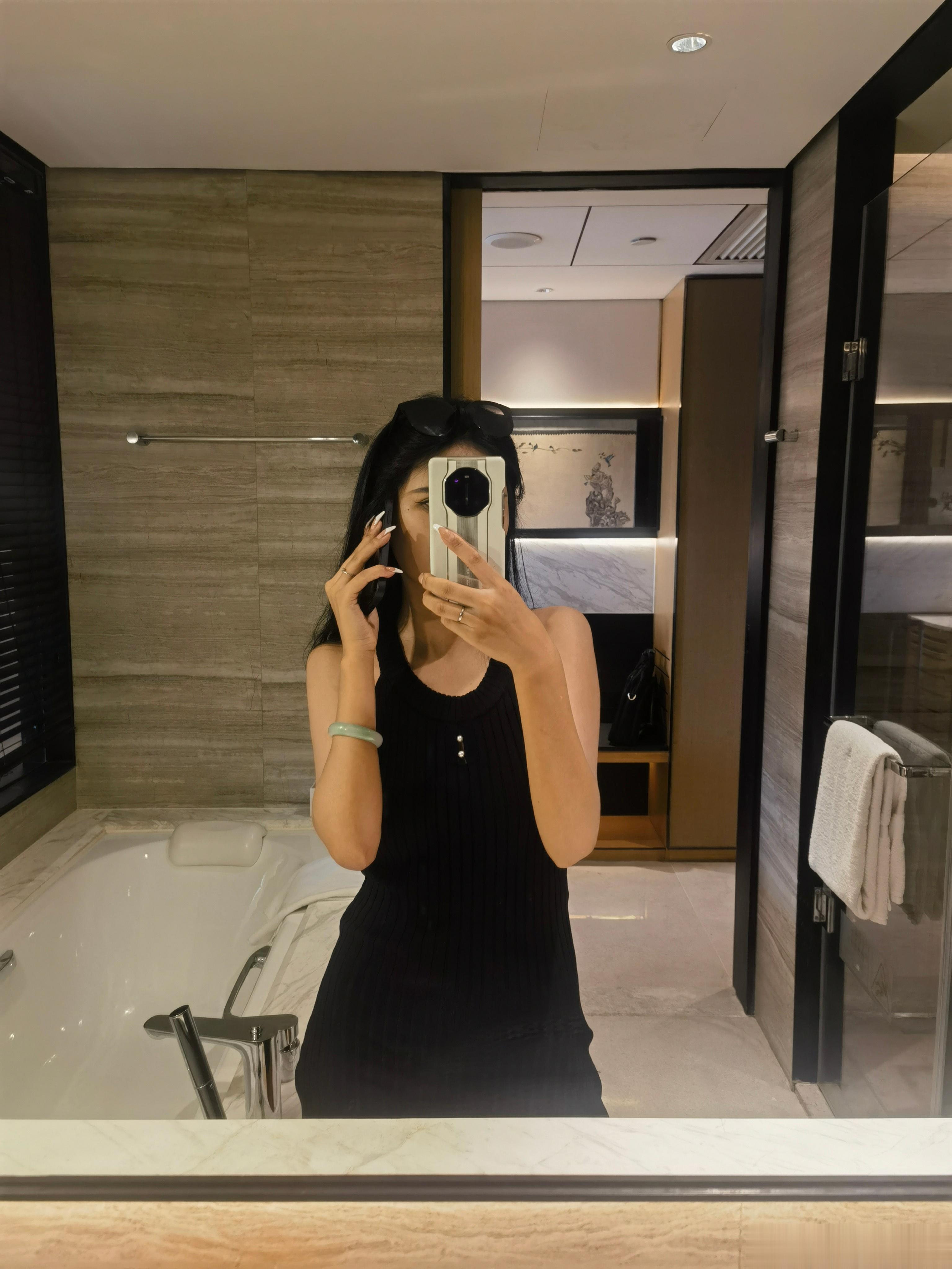 更……#遇见美好#  ​​​