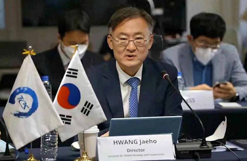 部分韩国网友宣称曾统治中国，索要九座城市，荒唐言论根源在哪？
不少韩国年轻人热衷
