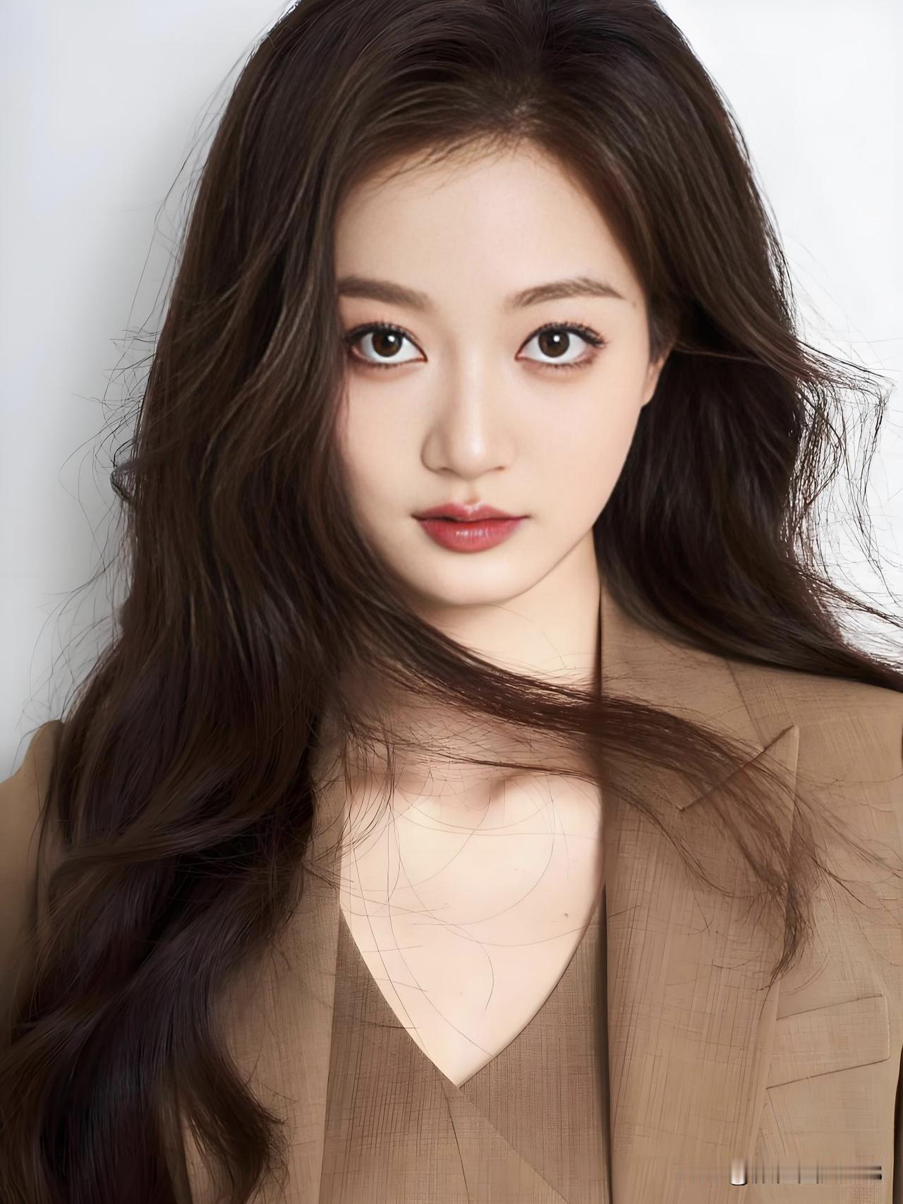 冯琳，于舞台之上绽放熠熠华彩，以灵动之姿、清亮之声，诠释青春力量，尽显新时代青年