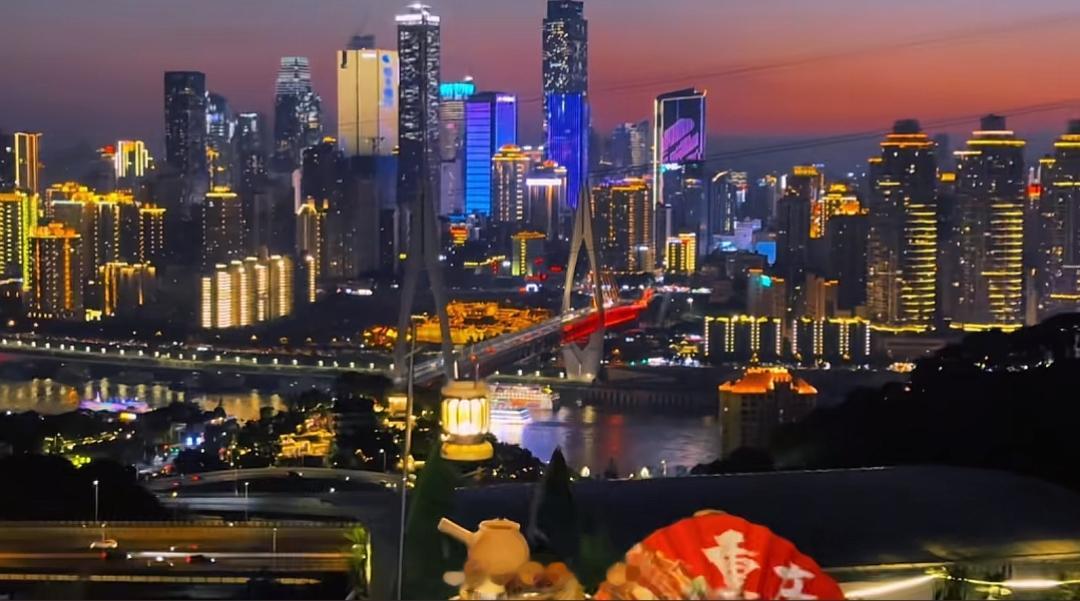 上周五  游资买入个股分别是； 绿的谐波i、奋达科技、东土科技、三孚股份麦捷科技