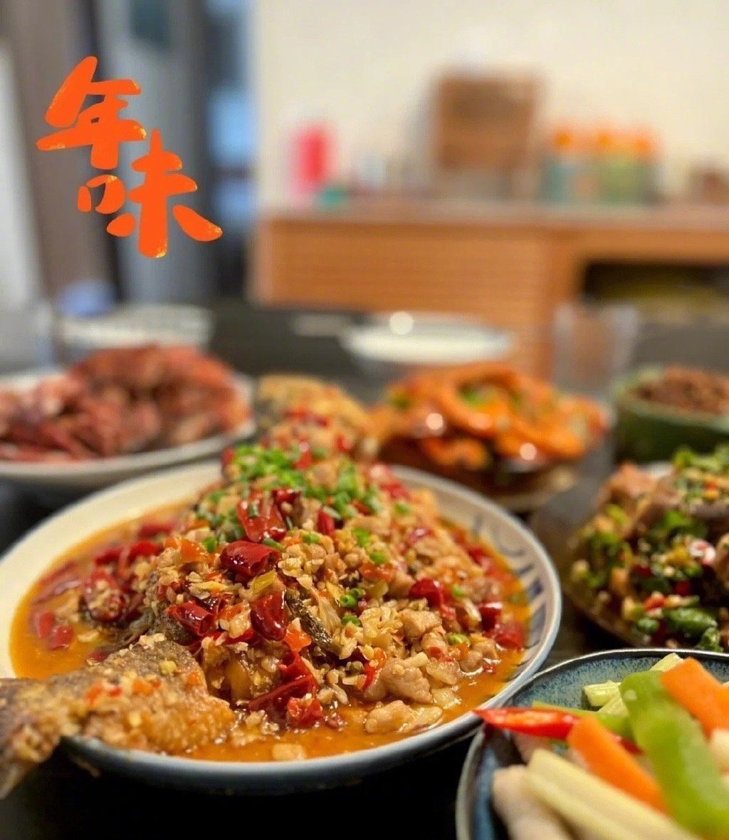 今年你会丰衣足食，大富大贵。 ​​​
