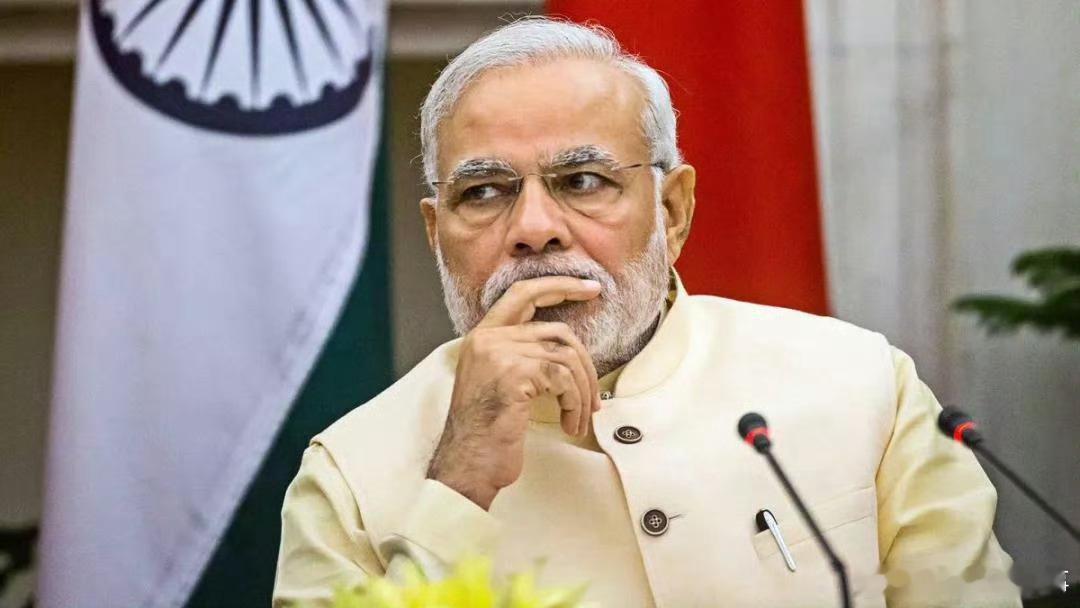 老仙：看来小京是有属于我啊，要用什么和他交换呢？ 