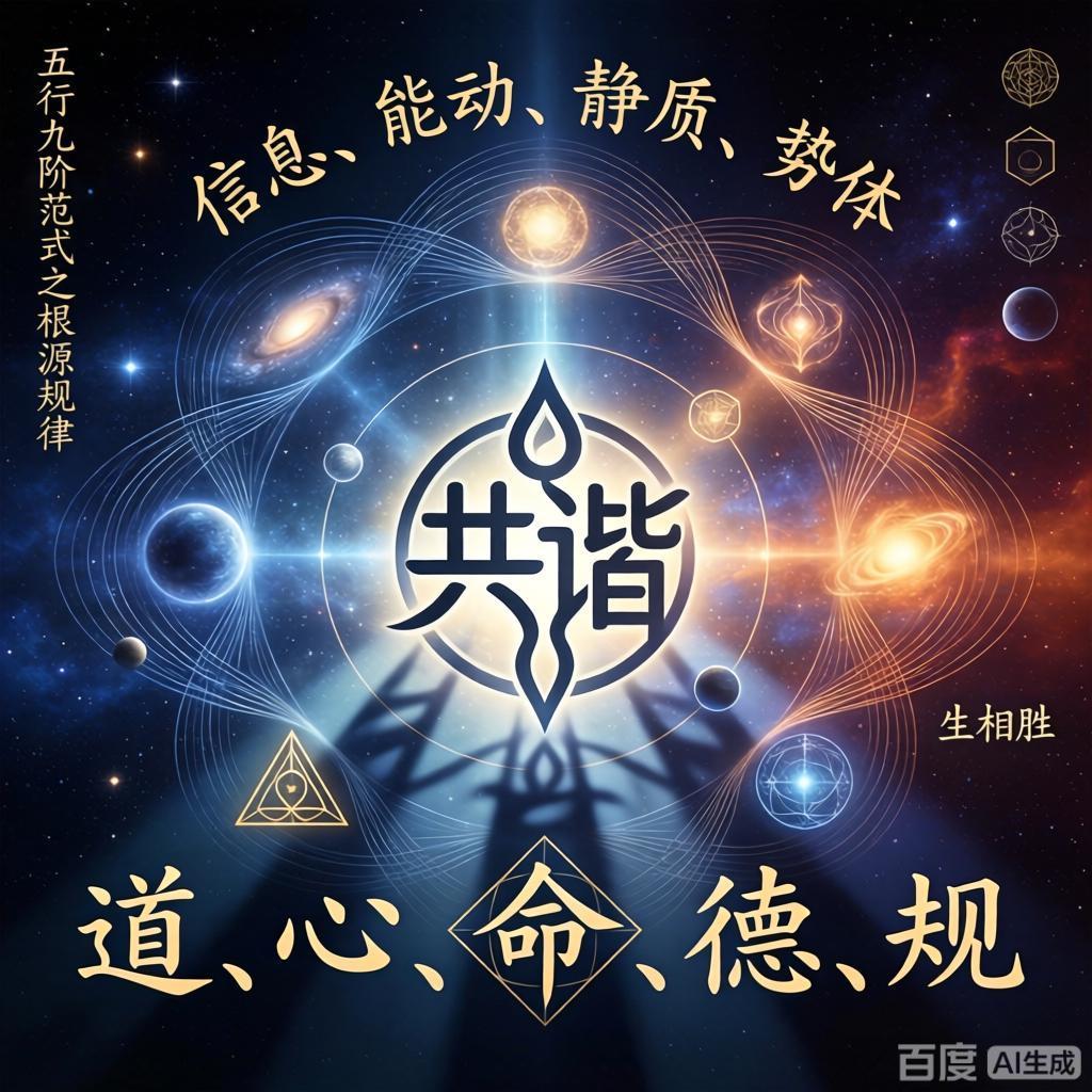 人生最大的敌人
的确是自己
以减肥为例
明知要管住嘴迈开腿
见美食却忍不住大快朵