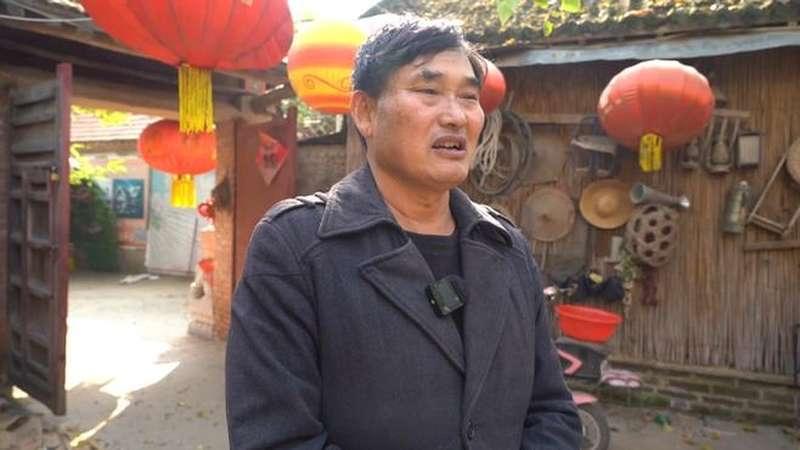 大衣哥朱之文近期否认自己从未接过代言，这一说法引发广泛关注。真相究竟如何？
大衣