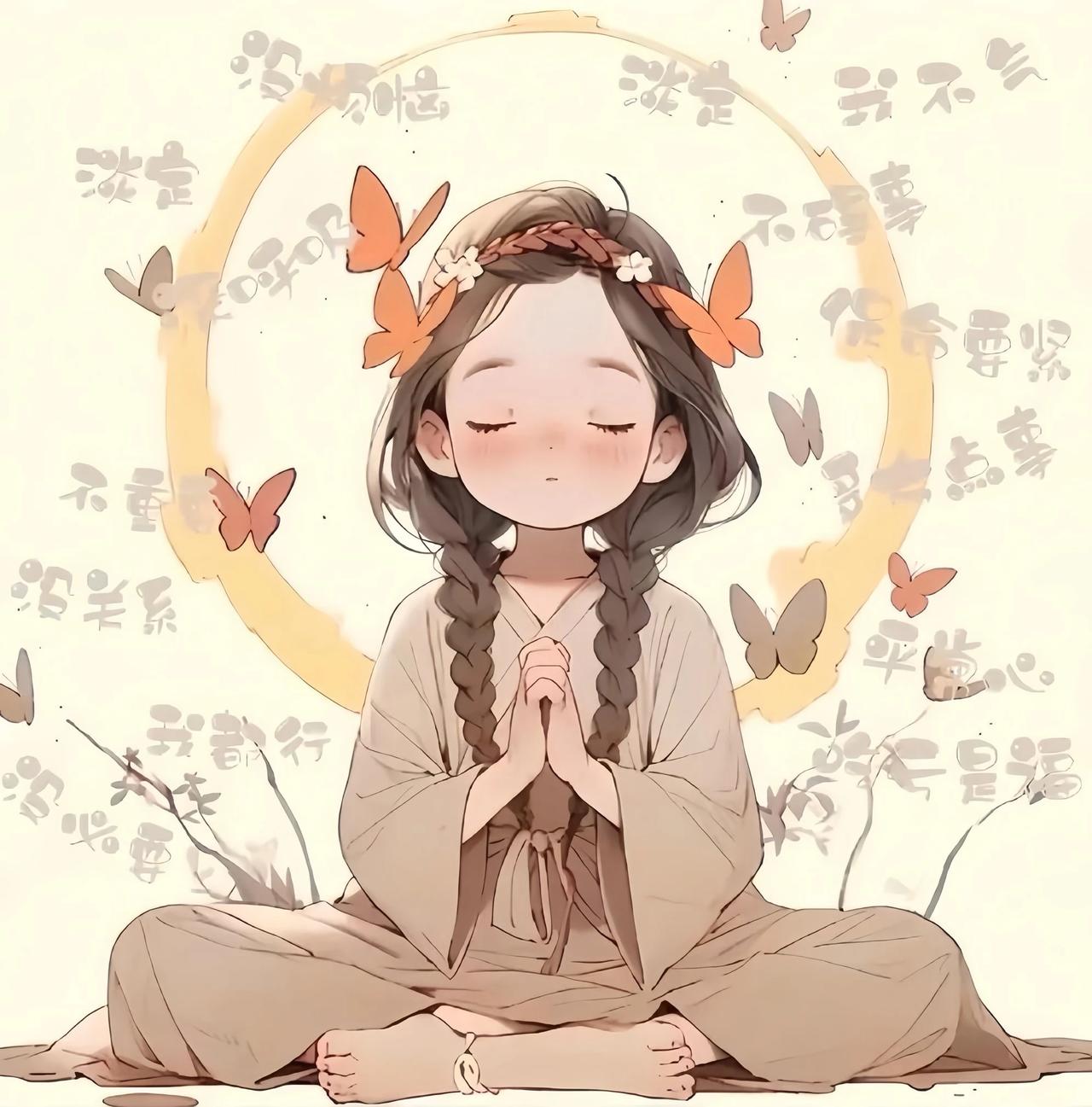#天蝎座对感情为何如此执拗?#
  
 
   天蝎座的人通常情感强烈、深刻而专