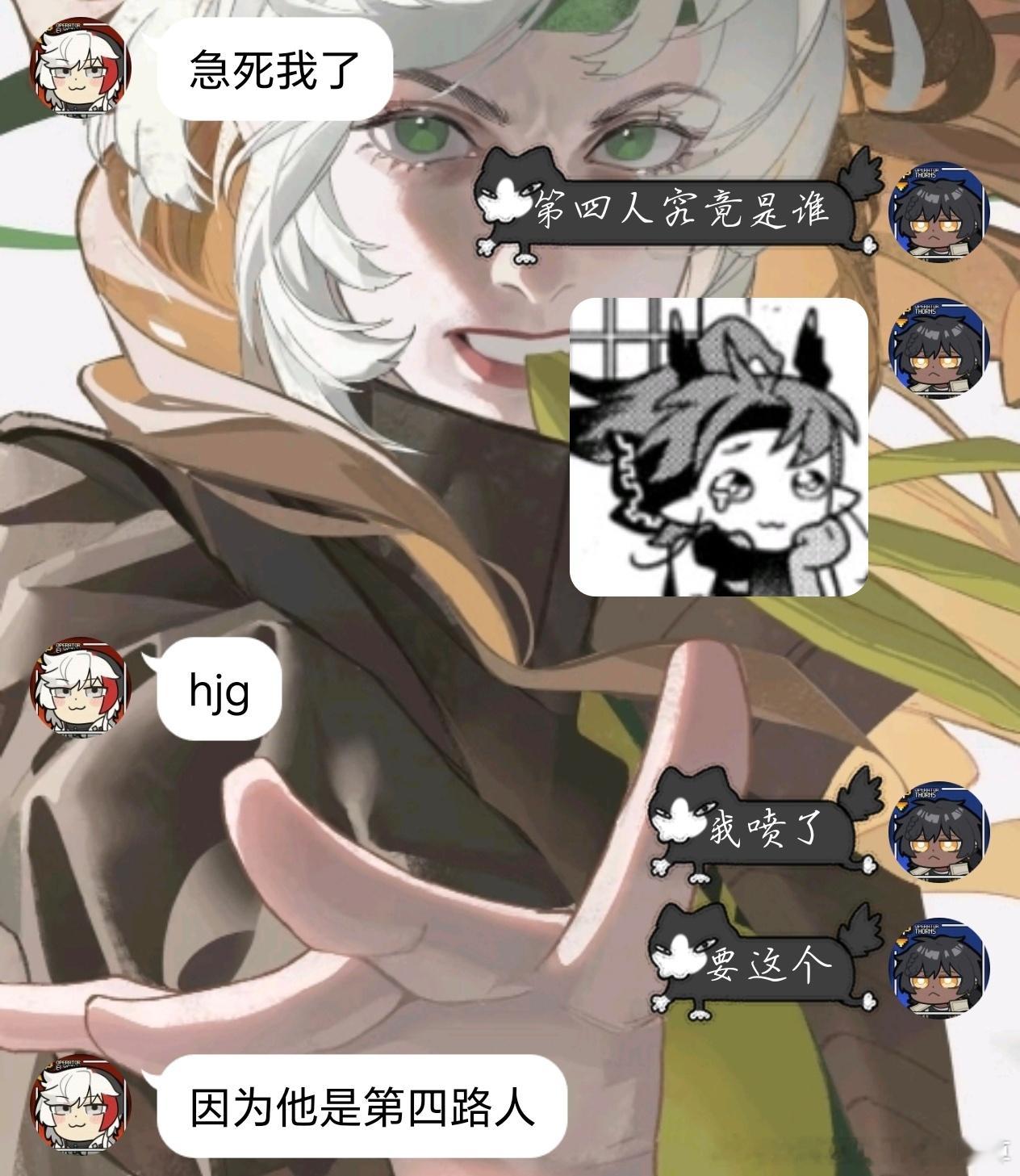 。。。。