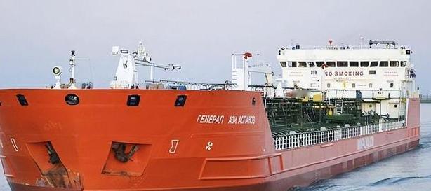 普京将抵达北京，登机前讲了2句话，美国不许中方囤油。5月19日，普京抵达北京，这