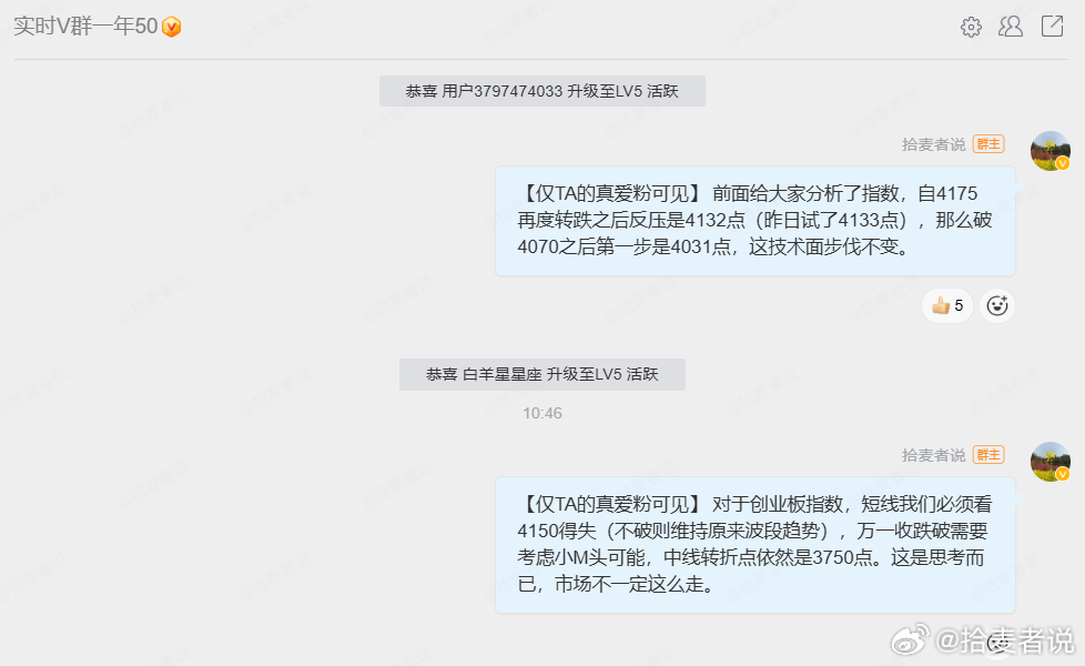 加油，盯好自己个股，可以考虑加仓做T