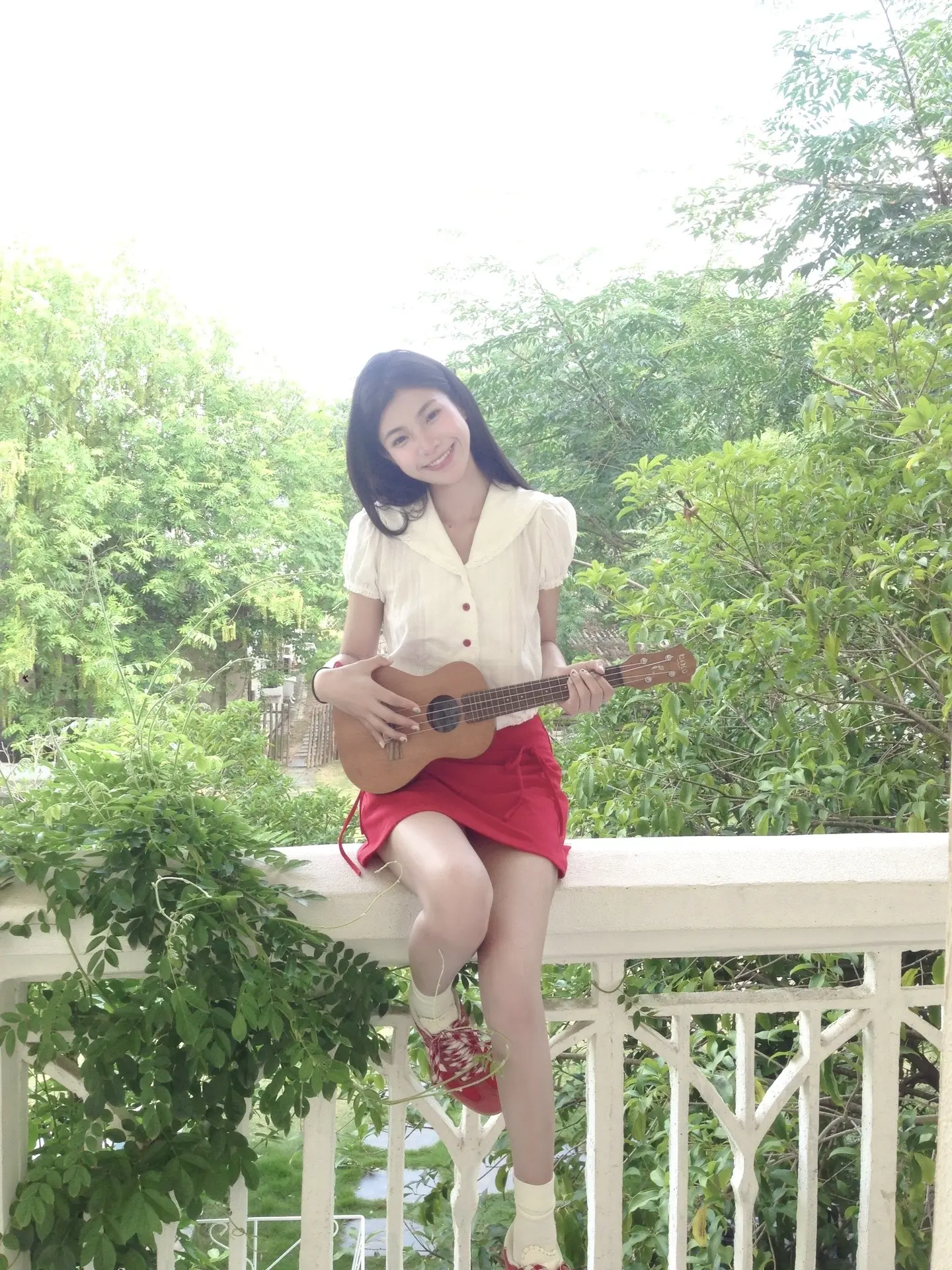 我不再用力的走向别人 我是一个很好的人 谁和我在一起都会幸福