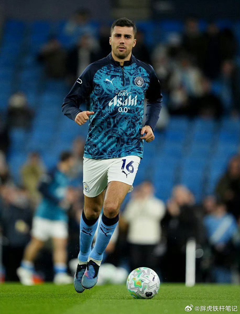 每体：三大不利因素叠加，皇马退出罗德里争夺战据《每日体育报》报道，皇马正式放弃今