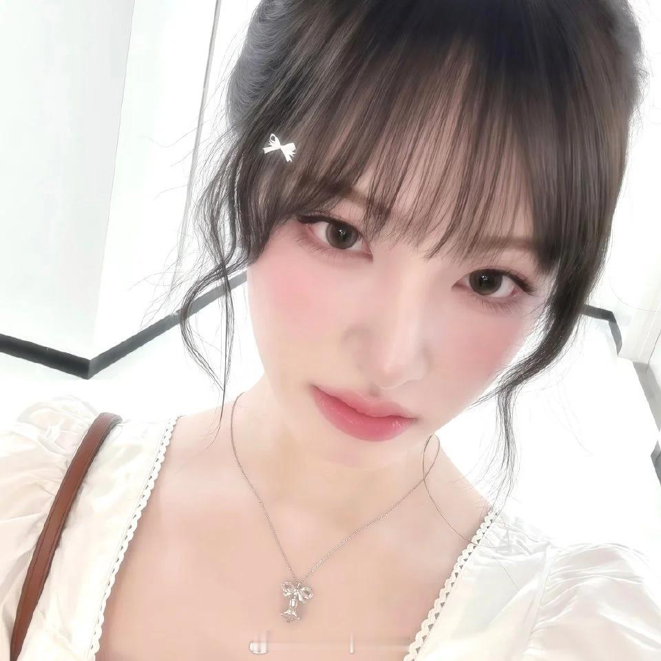 liz | 贵气布偶猫 