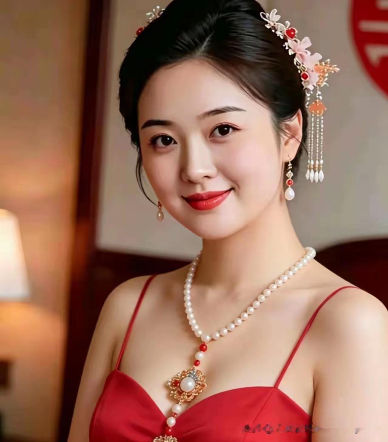 为什么男人婚后都不爱做家务?不少女性婚后都会有这样的困惑：恋爱时体贴周到，成家后