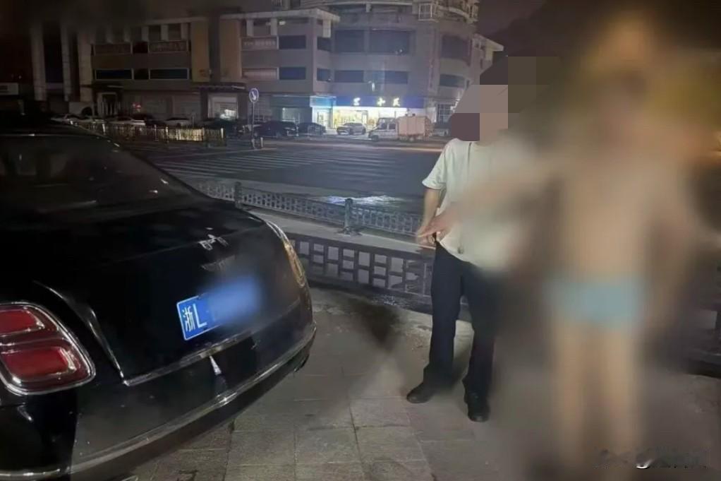 3小时极速破案！台州警方追回30万金条名表，车内竟藏3000万

近日，台州椒江