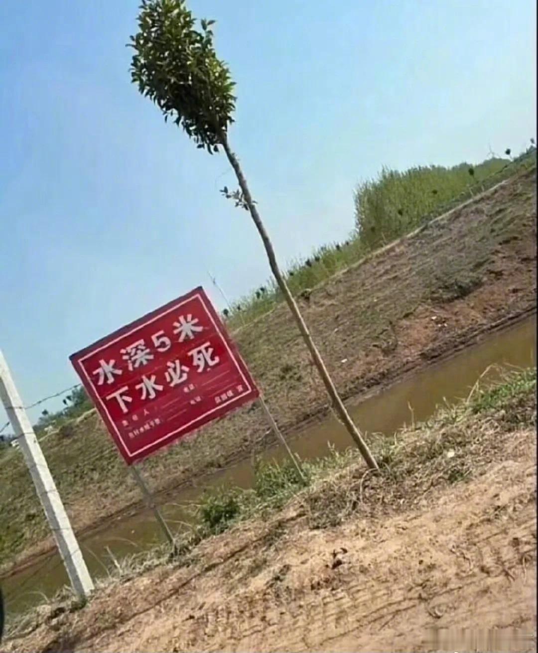 每一个离谱的规定背后肯定都有一个离谱的故事。你身边有没有因为一件离谱的故事而改变