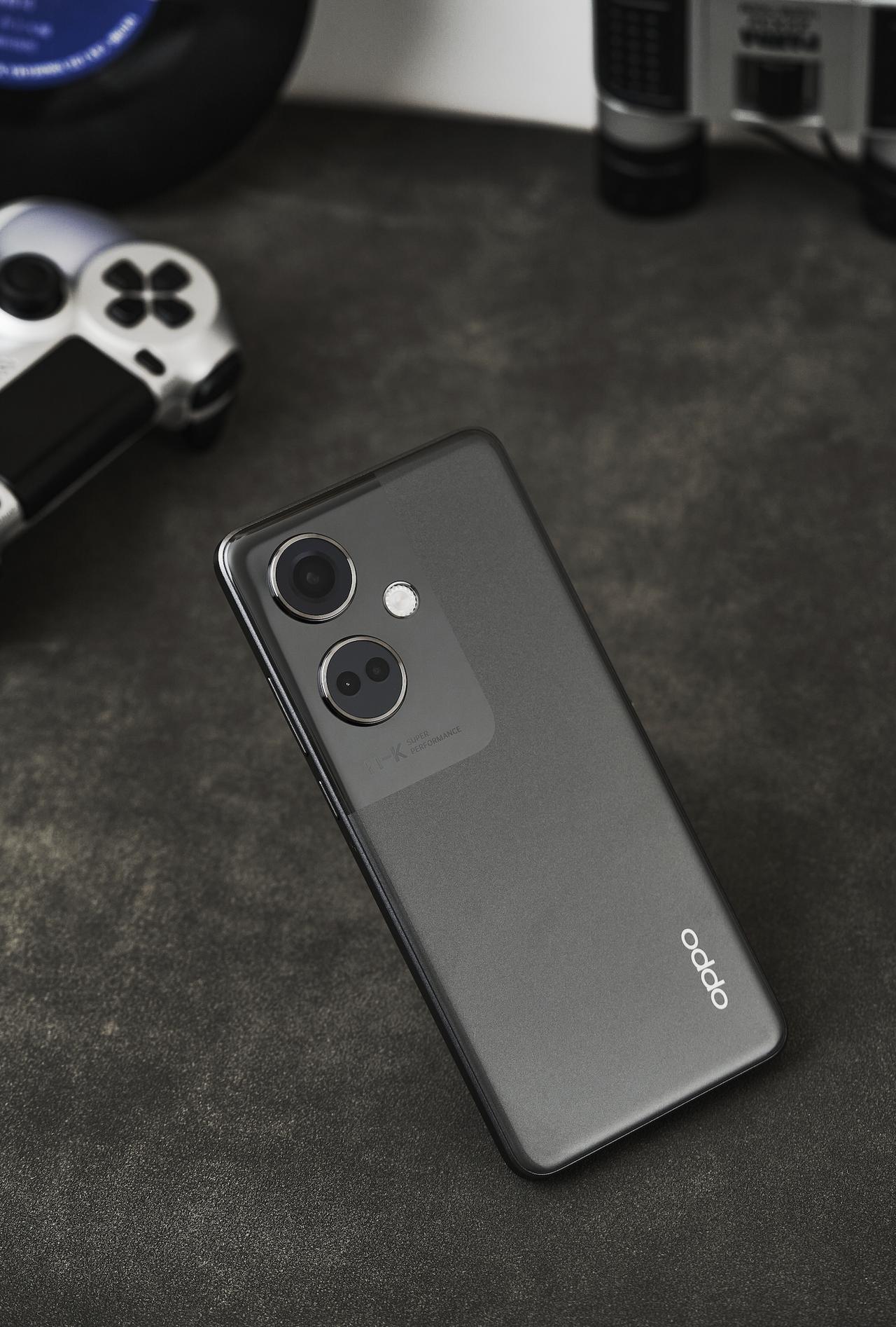 2K预算买什么手机好？别听店员瞎忽悠，追求影像的话推荐这两款。

1、OPPO 