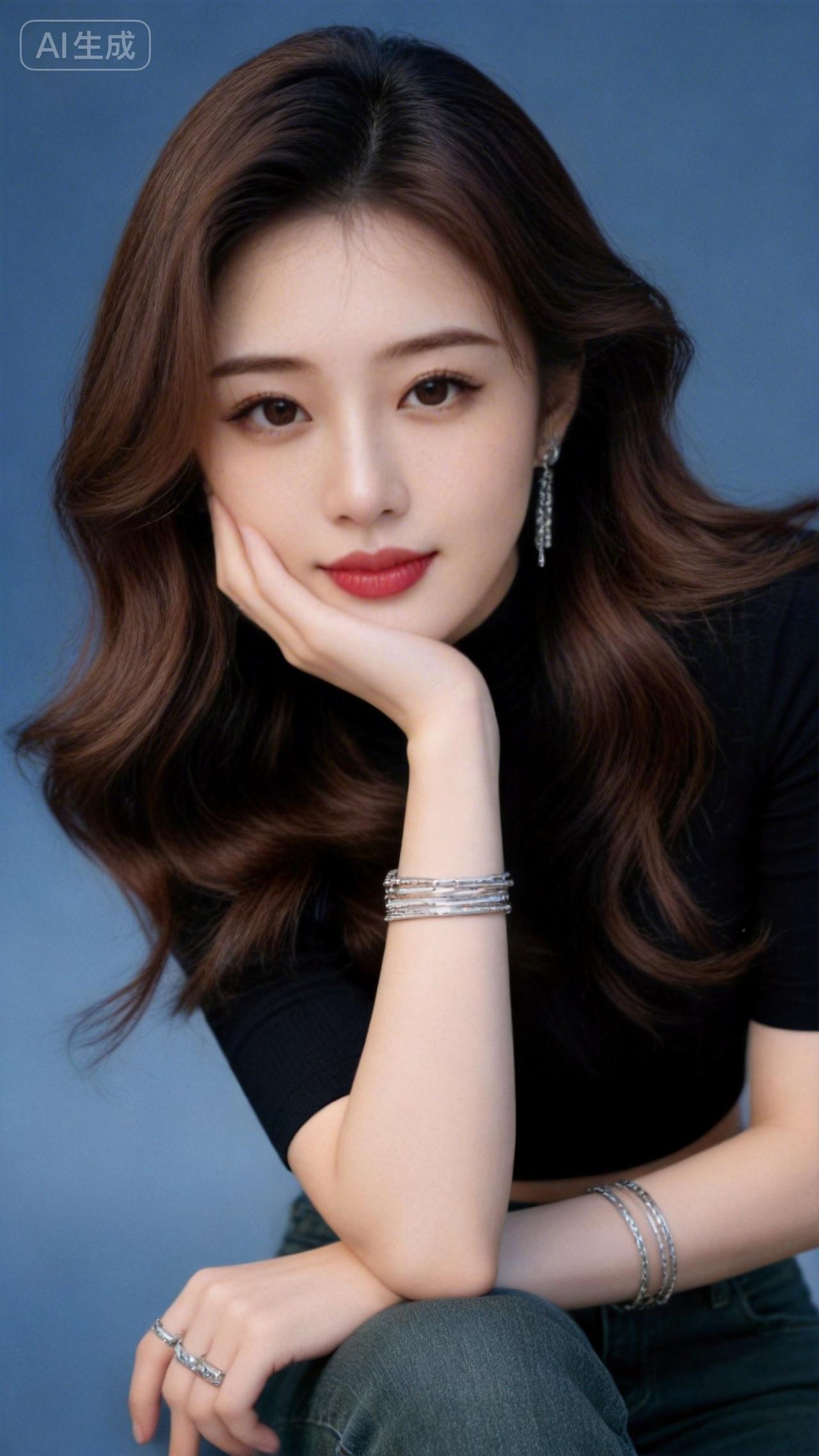 身材你品你细细的品