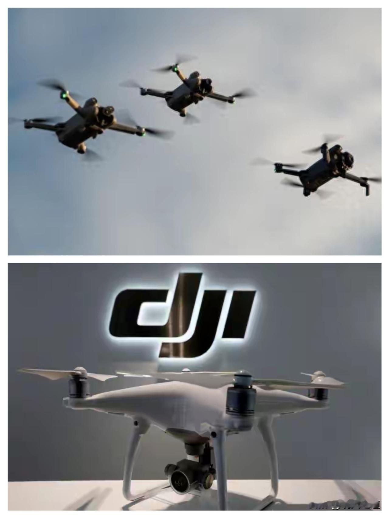 特朗普下令，要把中企彻底封杀，中国已开始反击，取消13万吨订单。
特朗普又搞单边