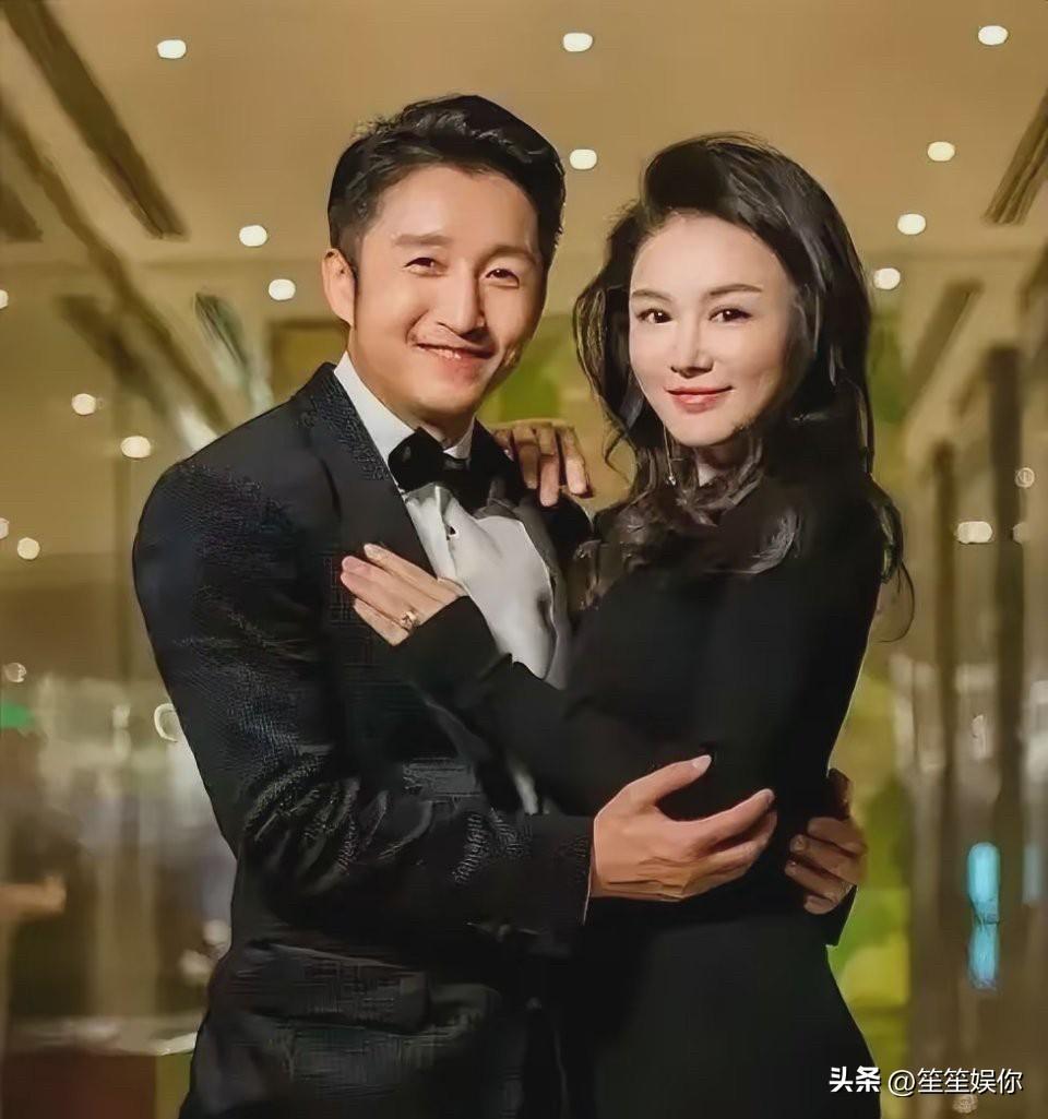 邹市明与冉莹颖的婚姻矛盾，归根到底是一套隐形契约破裂。巅峰时期邹市明是家庭主要收