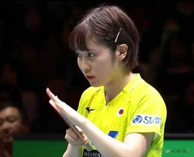 中国女乒未能包揽太原挑战赛的女单四强，日本女乒的木原美优、平野美宇是打进半决赛的