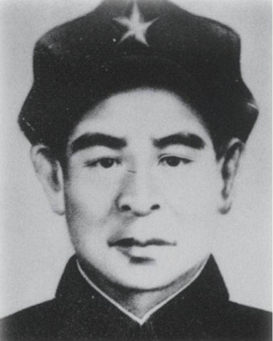 1937年5月，红九军军长孙玉清被马家军俘虏后，敌人未能识破他的真实身份，将其送