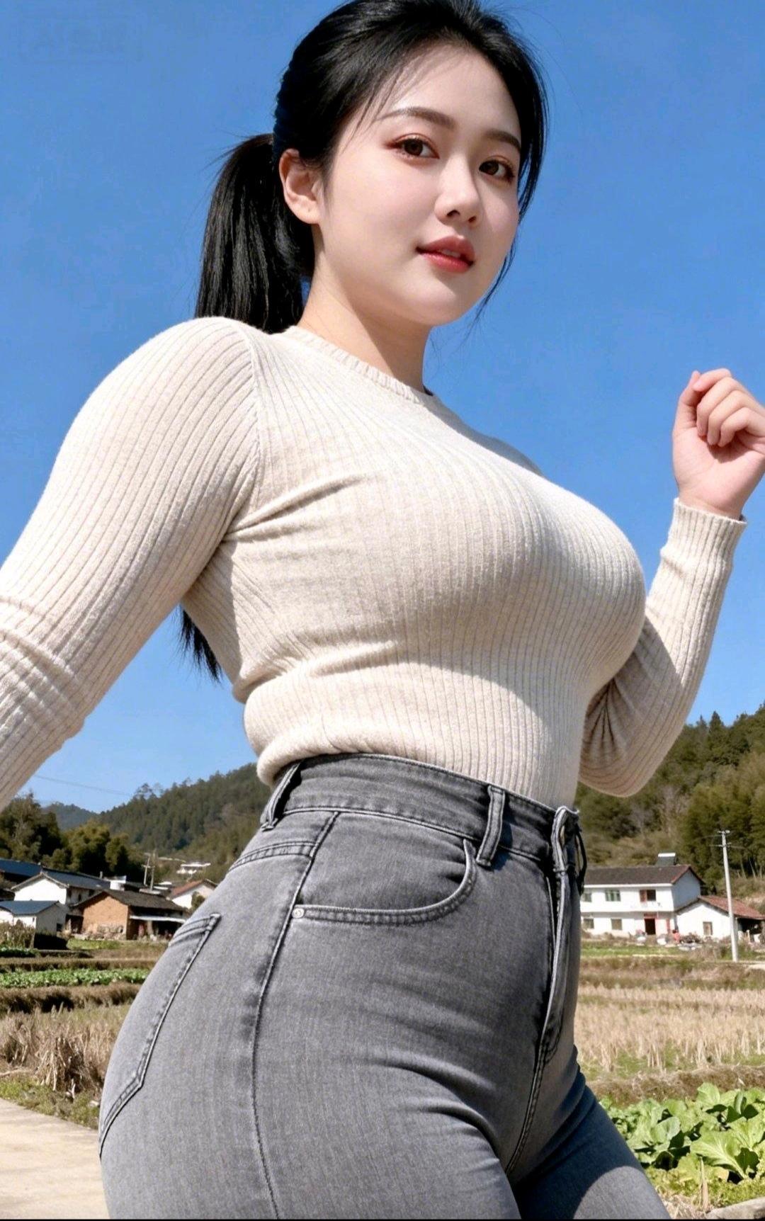 ＃分享那些触动内心的文字＃
   爱是一种无法言喻的感动，它让我们的生活充满了色