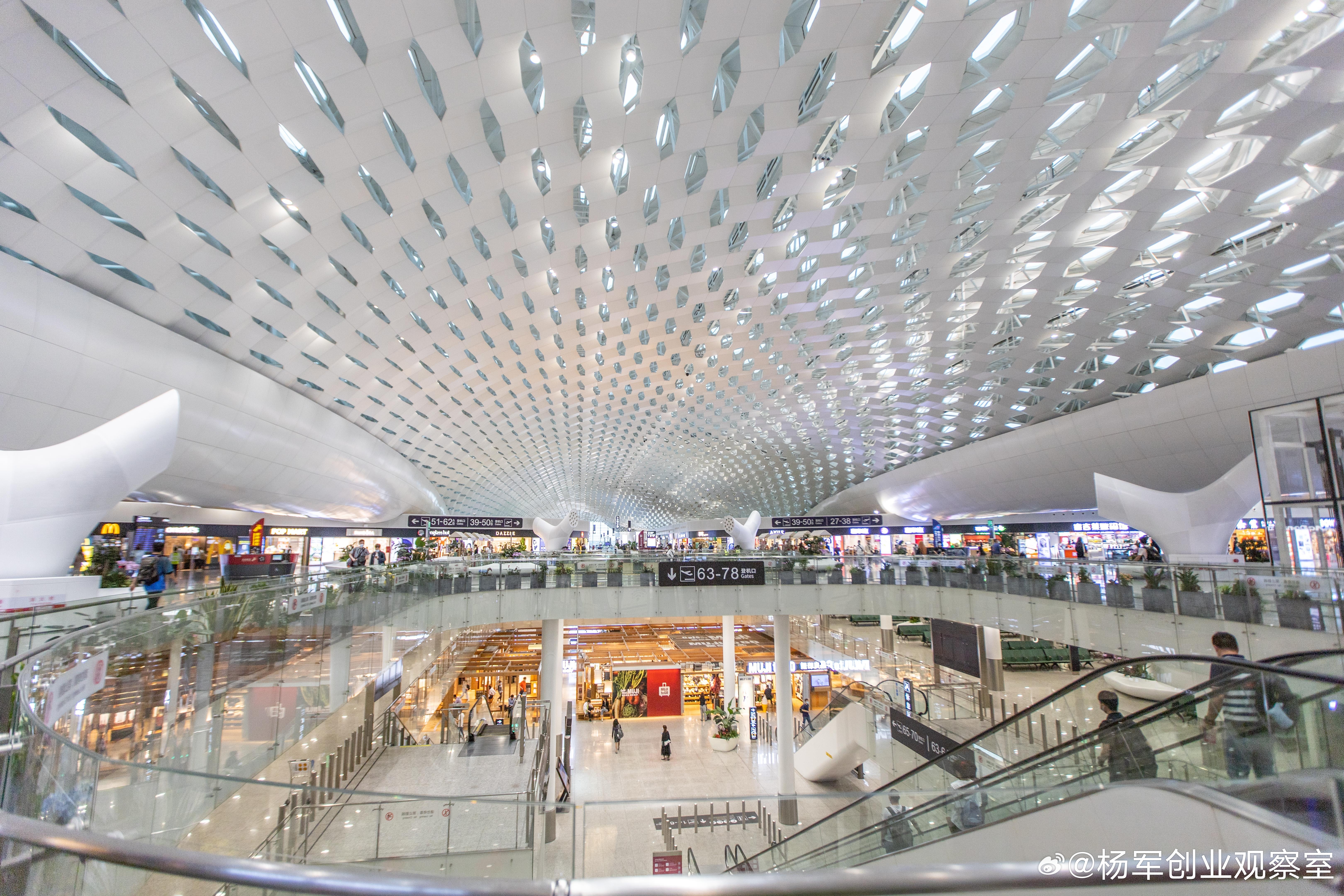 合伙创业中，执行事务合伙人是“关键角色”但权责不清易引发纠纷，核心要点梳理如下，