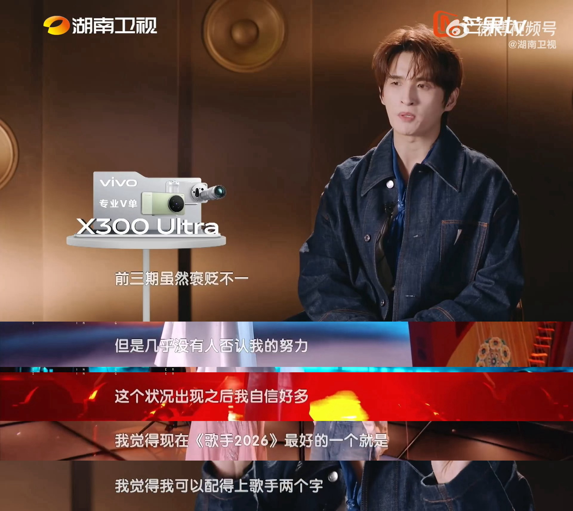 我的这块石头能雕刻出什么样的一个雕塑呢我想看一看 