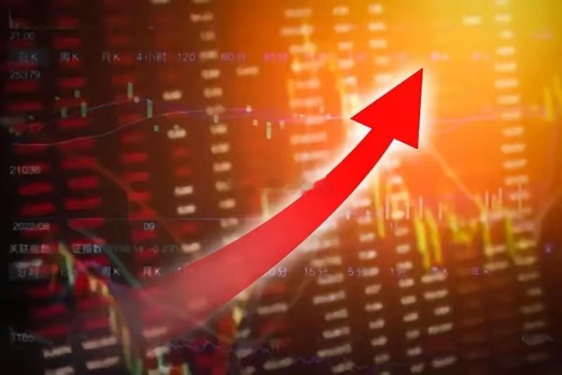 掘金光芯片赛道：15家核心标的全梳理，抢占5G产业链高景气风口在5G商用持续深化