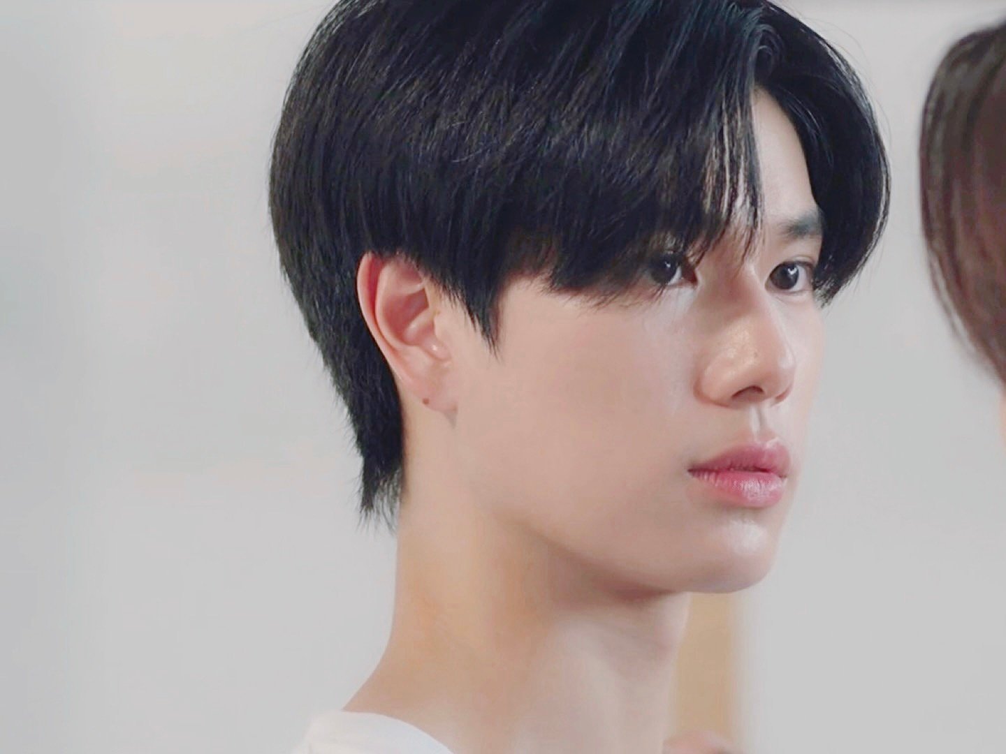 嫂嫂最佳赏味期 