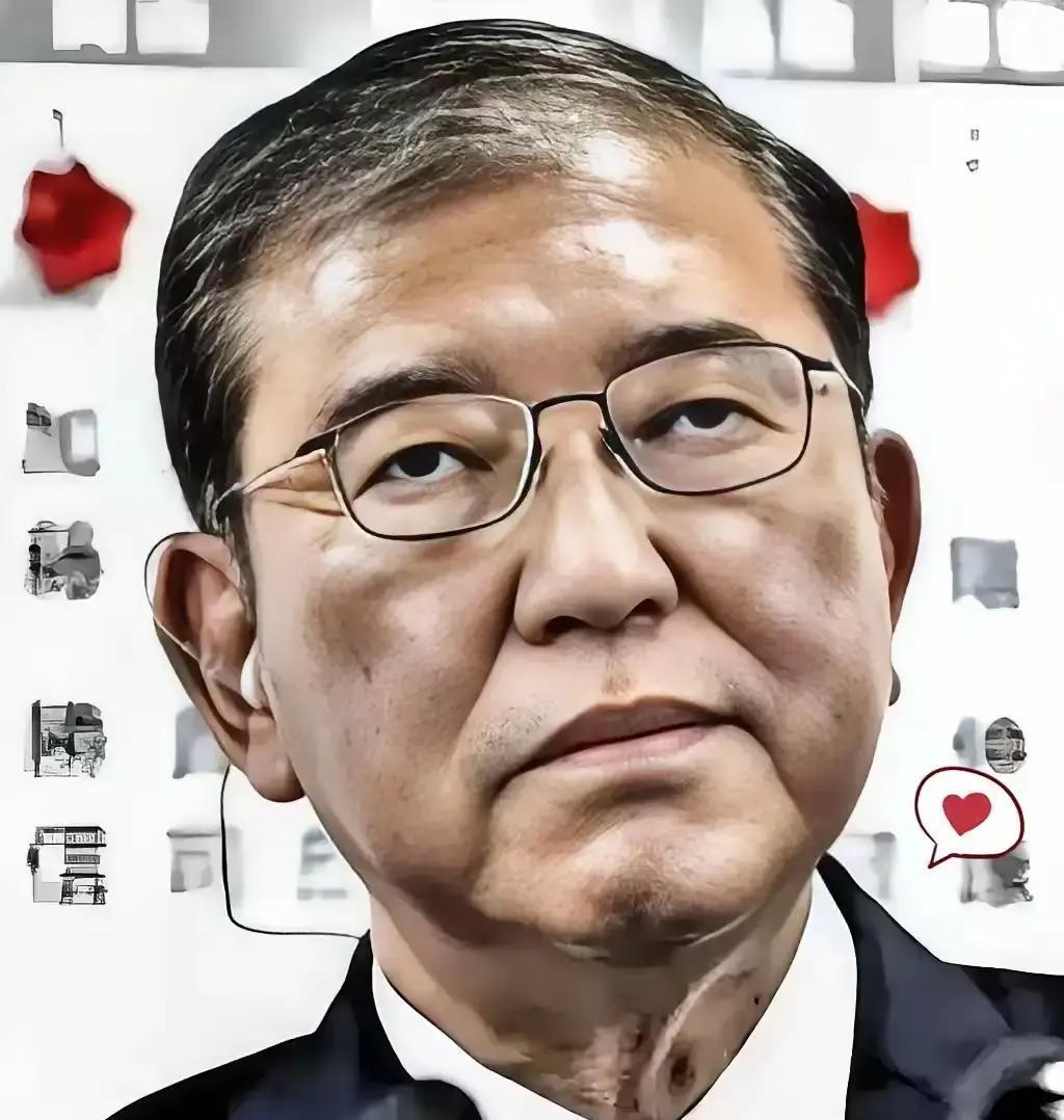 日本传来最新消息！
 
12月27日，东京首相官邸传出一句重话：负责核军控事务的