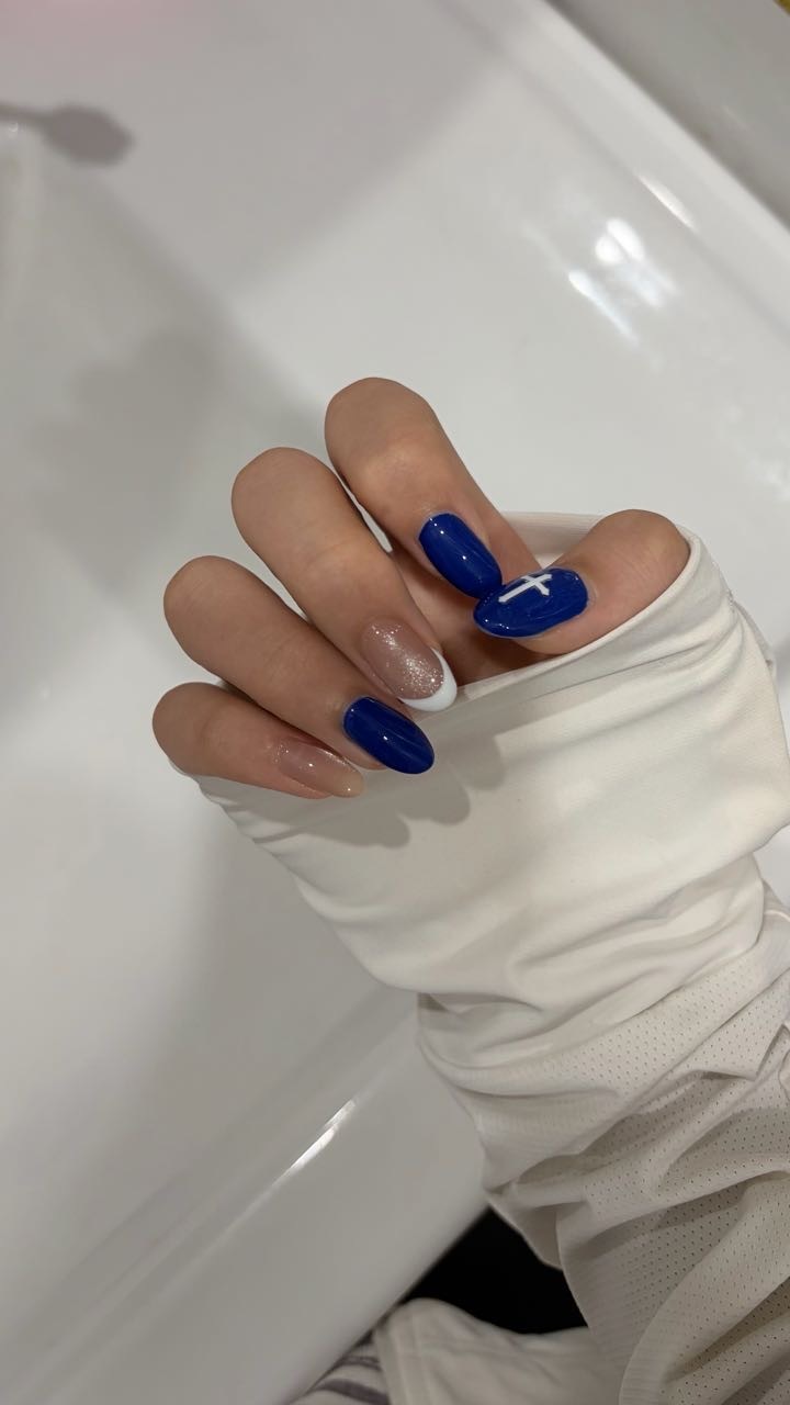 💅🏻38545 宝贝们觉得怎么样啊，我觉得好丑啊