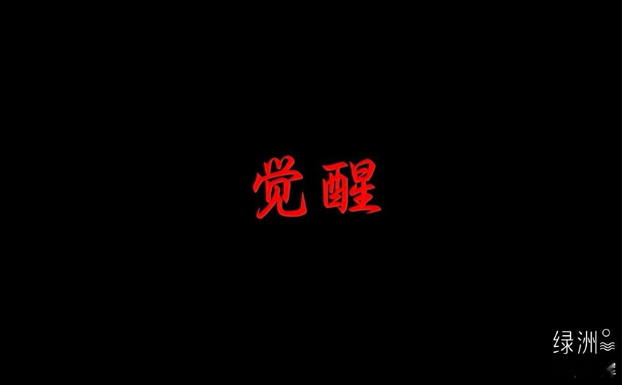 总在记忆里  （1608）：你骂我的孩子，我为什么还为你点赞？因为你只是被教宗暂