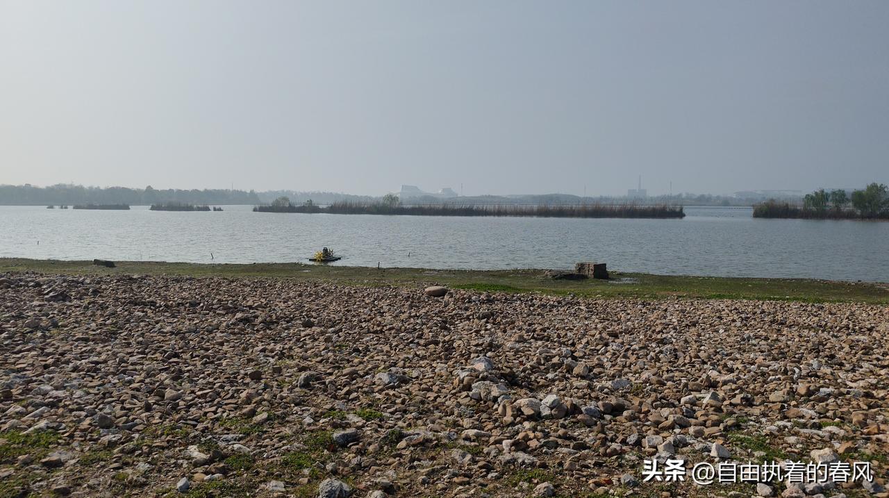 上海某大学发生的一幕，让我深有感触。原以为课堂上师生间的矛盾多出现于中小学，没想