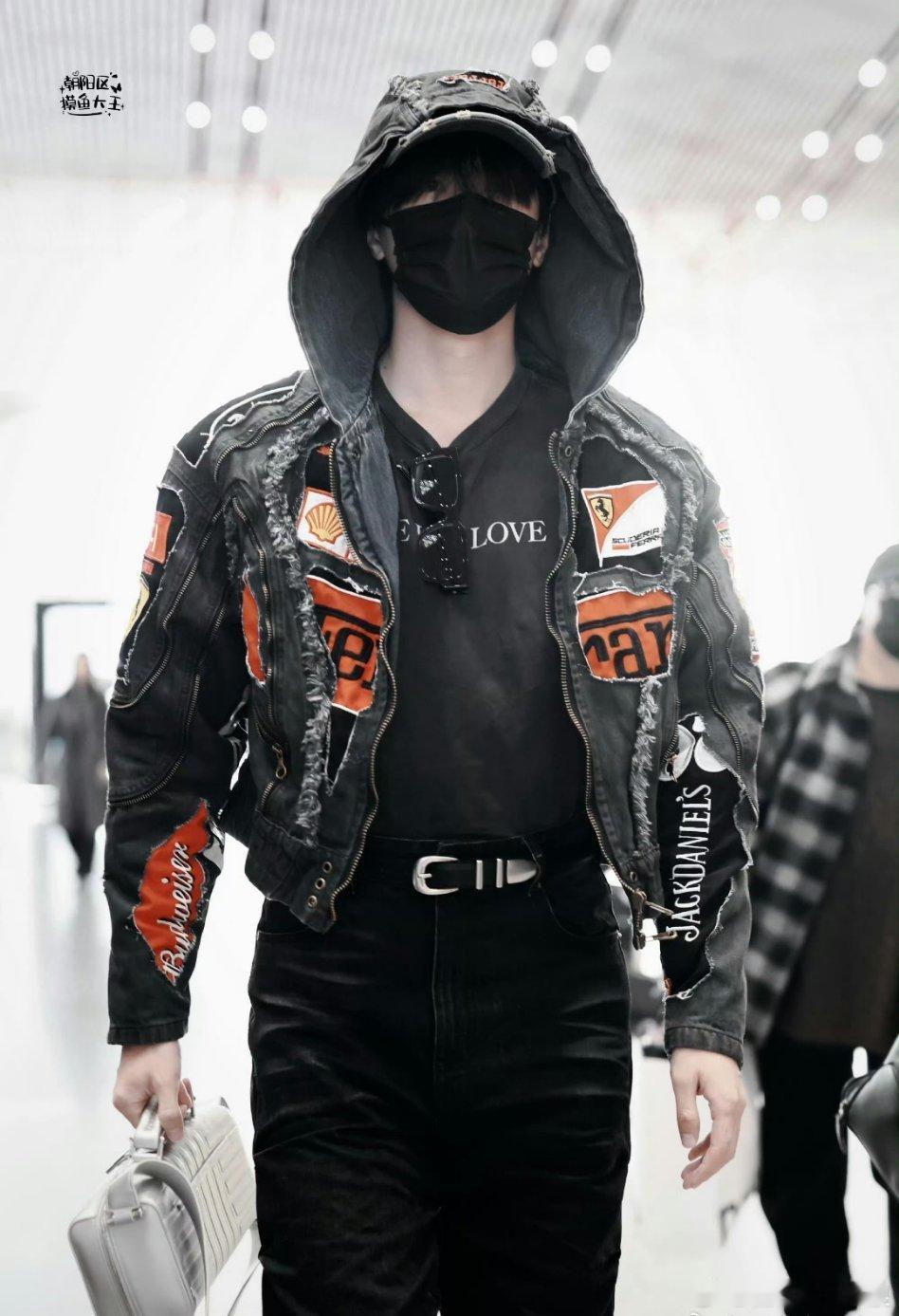 展轩出发赣州音乐节，期待赣州音乐节舞台，蹲新歌的表演！ 