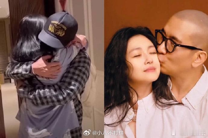 具俊晔 永远爱你  大S头七和结婚纪念日同天  8日，具俊晔在社交平台发布“永远