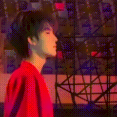 这属于是指名道姓了 ​​​