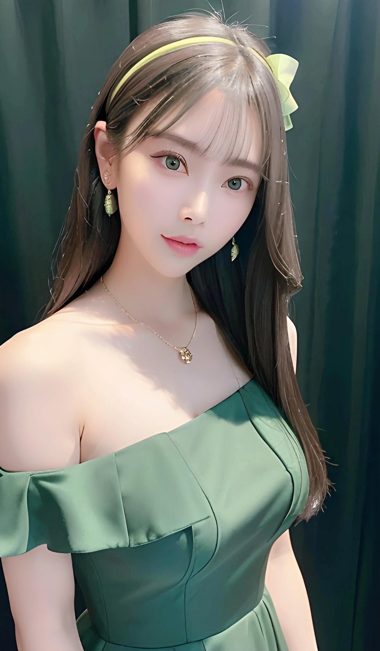 @DOU+小助手 追逐光芒，热血奔跑，无悔追求美丽。因为，每个女孩都是独一无二，