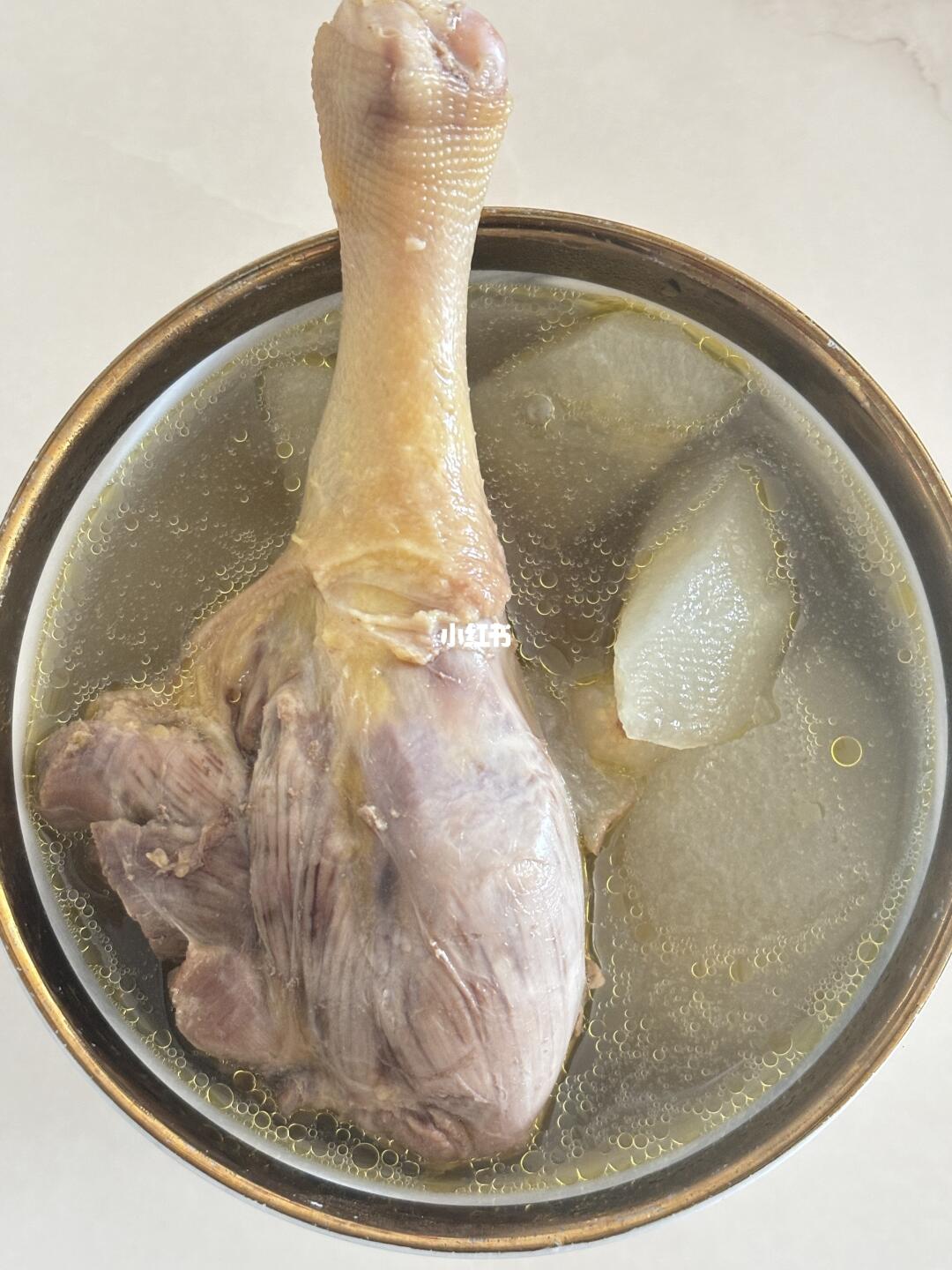 出来丸！有鸭子🦆