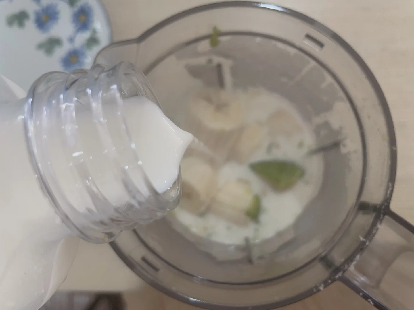 2024.9.10 收益134.56元