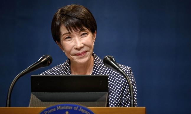 集体访华，日本不等了。当地时间6月19日，日本方面透露，日本关西经济联合会会长、
