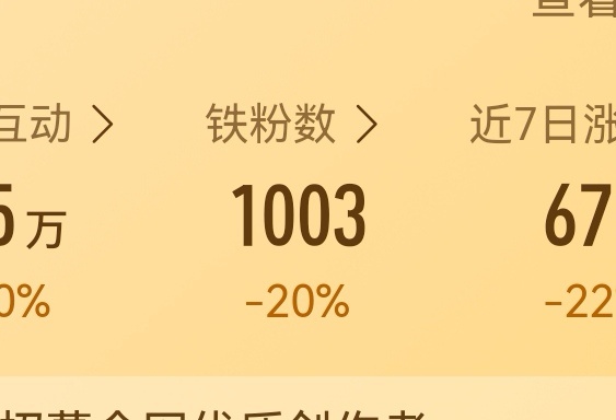 再养养铁孙颖莎