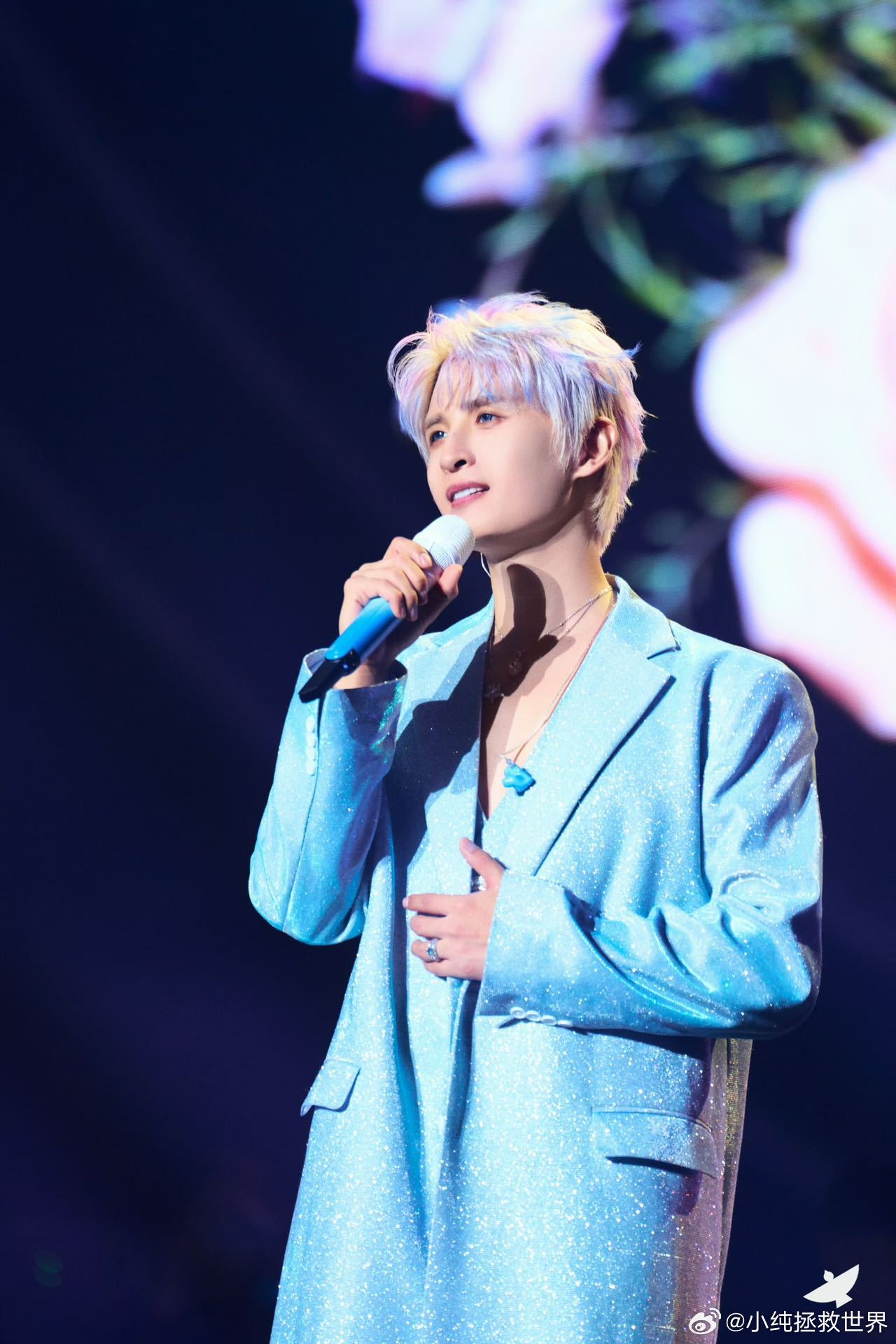 张远古风OST适配度 听张远唱古风OST真的是一种享受，他能把角色的心事都唱出来