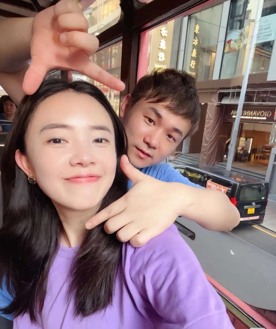 徐克称进房间是女运动员主动邀请凌晨3点半 女生邀请你进房间，你就进了？？这么把持